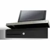 Safescan SD-4617S - Cash Drawer - Schwarz, Silber Produktbild-Vorschau 22