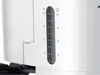 Braun KF 1100 WH Kaffeeautomat Series 1 10 Tassen 1,38 L Produktbild-Vorschau 6