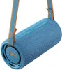 We. by Loewe HEAR pro, denim Bluetooth-speaker, IPX6 Productafbeelding-voorbeeld 7