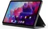 Etui, Lenovo, Folio K11 Plus, czarne Podgląd zdjęcia produktu 4
