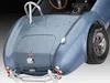 Revell 7669 62 Shelby Cobra 289 Revell Modellbausatz Produktbild-Vorschau 7