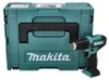 Makita DF 333D ZJ Akumulátorový vŕtací skrutkovač 10,8 - 12 Náhľad obrázku produktu 2