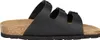 Rohde Damen Damenschuhe schwarz Gr. 38 Produktbild-Vorschau 20