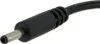 Original FSP036-RHBN-M für Medion, Netzteil 12V 3A ( 36W ) Produktbild-Vorschau 2