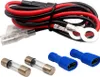 Offgridtec USB-Doppelsteckdose 12V /24V 18W USB-A + 65W Produktbild-Vorschau 6
