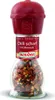 Peperoncino Kotanyi conmarino mix mulino Attenzione Anteprima dell’immagine prodotto 1