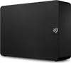 Seagate Expansion STKP8000400 - Festplatte - 8 TB - extern Produktbild-Vorschau 1