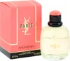 YSL Paris Edt Spray 125 ml Voir les images du produit 13