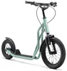 STAR SCOOTER Tretroller Kinderroller ab 8 Jahre | 16 Zoll Produktbild-Vorschau 1