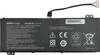 Originale ACER AP18E7M Laptop-Batterie 3620mAh Anteprima dell’immagine prodotto 5