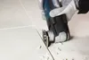 Bosch Boden-/Einbau-Set, 4-teilig Produktbild-Vorschau 4