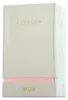 Roja Parfums Elysium Pour Femme woda perfumowana, 75 ml Produktbild-Vorschau 7