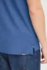 SOLID SDBenjaminPolo Herren Poloshirt Polohemd Shirt mit Produktbild-Vorschau 6