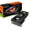 GIGABYTE GeForce RTX 4080 WINDFORCE 16GB Produktbild-Vorschau 1