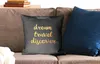 MuchoWow® Zierkissen Sofakissen Wohnzimmer Dekokissen 45x45 Produktbild-Vorschau 2