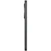 realme 14 Pro 5G 17,2 cm (6.77") Dual-SIM Android 15 USB Produktbild-Vorschau 7
