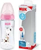 NUK Star Sucette en silicone taille 1 - Design Disney Voir les images du produit 7
