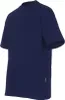 MASCOT 00782-250-01-2XLONE, T-Shirt, Uni, Navy, 2XLONE, 116 Produktbild-Vorschau 2