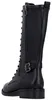 Remonte Damen Stiefel Schnürstiefel mit Reißverschluss aus Produktbild-Vorschau 8