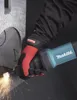 Makita GD0600 Geradschleifer Produktbild-Vorschau 27