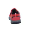 Keen Newport H2 Jugendsandalen Rot,Schwarz EU 39 Produktbild-Vorschau 26