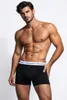 SEVENHILL Herren Boxershort Trunk 6er Pack , Herren Produktbild-Vorschau 4