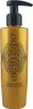Orofluido Conditioner 200 ml Produktbild-Vorschau 3