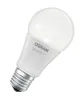 Osram Smart+ LED Leuchtmittel Apple HomeKit E27 RGBW Produktbild-Vorschau 6