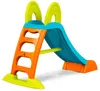 FEBER Slide Plus, 1 Jahr(e), 7 Jahr(e), 5,9 kg, Mehrfarbig Produktbild-Vorschau 8