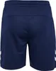 Hummel hmlLEAD 2.0 SHORTS Náhľad obrázku produktu 2