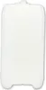 Chemoform Calzestab Eisenex 3 l Produktbild-Vorschau 7