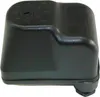 CHM GmbH® Druckschalter Pumpe, Wasserpumpe, Druckwächter Produktbild-Vorschau 6