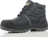 Safety Jogger Bestboy Sicherheitsstiefel S3 SC SR LG Produktbild-Vorschau 3