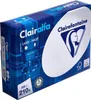 Clairefontaine Papier multifonctionnel DIN A4 extra blanc Voir les images du produit 1