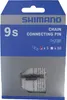Shimano Kettenbolzen Y06998030 1 Stück unverpackt (9s) Produktbild-Vorschau 6