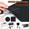 AKIS® BBQ Grillmatte (3er Set) 40x33 cm I Extra Dick I Produktbild-Vorschau 6