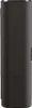Oral-B Pro 3 3500, Erwachsener, Rotierende Zahnbürste, Produktbild-Vorschau 4