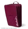 satch Heftebox Triple Flex Purple Tripleflex Heftebox Produktbild-Vorschau 12