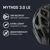 Alpina Sports MYTHOS 3.0 L.E., Poloviční helma, Ve formě Náhled obrázku produktu 10