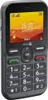 Doro Leva L10, Balken, Single SIM, 6,1 cm (2.4"), 2 MP, Produktbild-Vorschau 5
