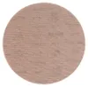 Mirka ABRANET Grip brúsne kotúče 225 mm P150 25 ks ( Náhľad obrázku produktu 6