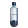 A SodaStream bottle on a white background. Produktbild-Vorschau