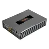 MUSWAY Digital 6-kanałowy DSP-AMP M6v3 Podgląd zdjęcia produktu 4
