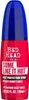 Tigi Bed Head Some Like It Hot Heat Protection Spray spray Podgląd zdjęcia produktu 7