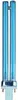 Heissner Zf411-00, 11 W, G23 Produktbild-Vorschau 1