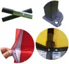 Ekspand | Partyzelt 3x3m - Grau - Faltbar - Ideal für Produktbild-Vorschau 9