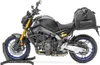 - Sac arrière de moto étanche Sac à bagages de moto pour s Voir les images du produit 6