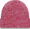 New Era Kinder Beanie Wintermütze - New York Yankees - Produktbild-Vorschau 2