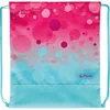 SoftLight Plus GreenLine Pink Bubbles, Schulranzen Produktbild-Vorschau 11