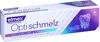 Elmex Opti-schmelz professional Zahnpasta Versiegelung und Produktbild-Vorschau 3